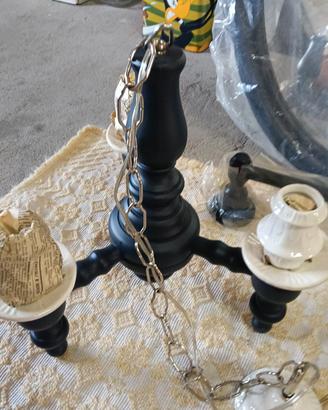 set accessori bagno