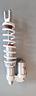 ammortizzatore-completo-ktm-husqvrna-125-2023-24