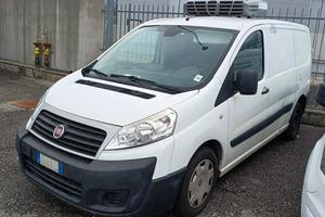FIAT SCUDO ANNO 2016, 2000