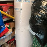 materasso matrimoniale 160*190