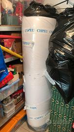 materasso matrimoniale 160*190