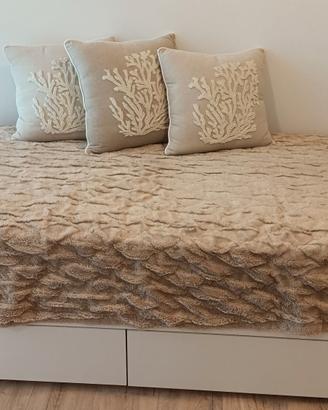 Letto per bambini