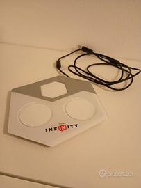 Base Disney Infinity