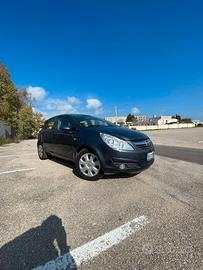 Opel 1.3 Diesel 75 cavalli 