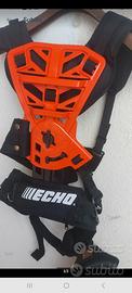 tracolla echo 