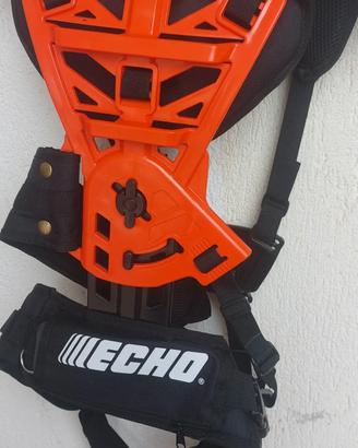 tracolla echo 