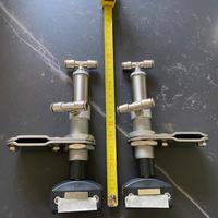 Accessori per officina 