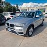 bmw-x3-sdrive18d-business-aut-