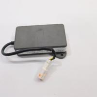 Centralina Bluetooth Ducati
