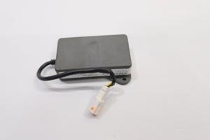 Centralina Bluetooth Ducati