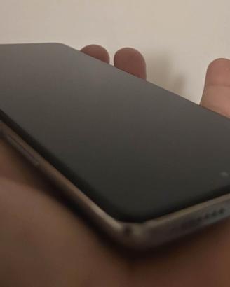 Xiaomi 11T Pro 5G, 6.6" 120Hz Amoled,256GB 108MP