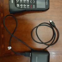 Telefono cellulare Brondi