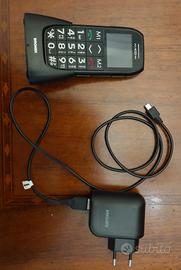 Telefono cellulare Brondi