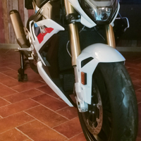 Bmw s 1000 r