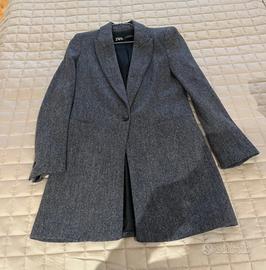 Cappottino Zara