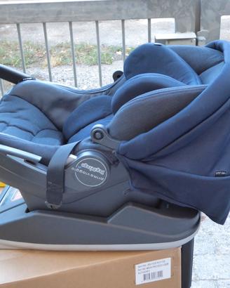 Ovetto Peg Perego Primo Viaggio SL