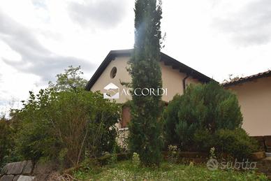 Rif.MM5959- casa ind. vittorio veneto