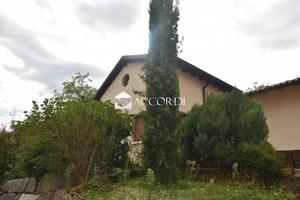 Rif.MM5959- casa ind. vittorio veneto