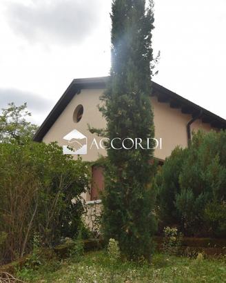 Rif.MM5959- casa ind. vittorio veneto