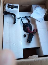 inverter growatt 6000 