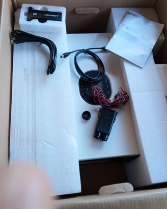 inverter growatt 6000 