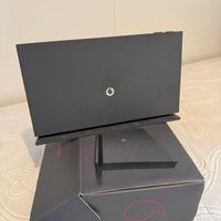 Vodafone station nuova