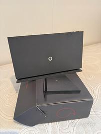 Vodafone station nuova