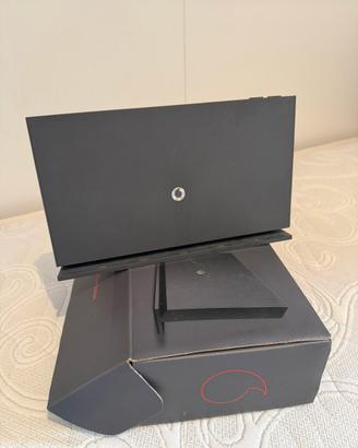 Vodafone station nuova