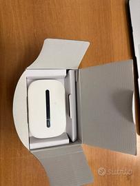 Router mobile wifi