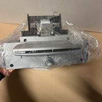 Radio Mini Cooper Boost CD Alpine