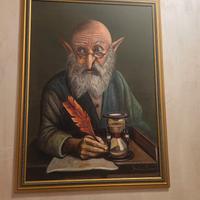 Quadri Antonio  Sciacca