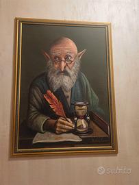 Quadri Antonio  Sciacca