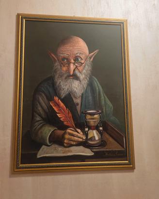 Quadri Antonio  Sciacca