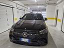 mercedes-benz-gle-350-de-hybrid-eq-4matic-amg-line