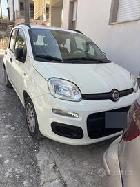 Fiat Panda 3 Serie 2014 1.2 Easy