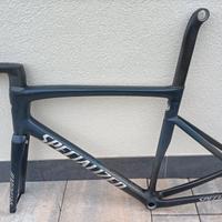 Telaio Specialized Tarmac SL7 tg58