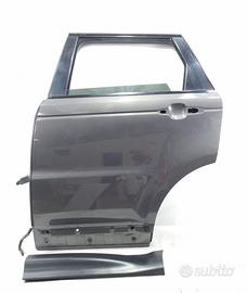 PORTIERA POSTERIORE SINISTRA LAND ROVER Range Rove