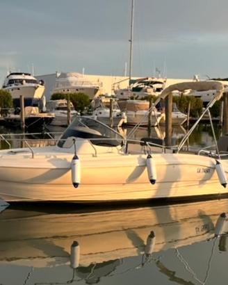 AS Marine 22 WA