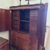 Mobili Cantu’ del 1924