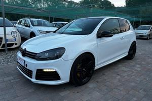 Volkswagen Golf R 2.0 TSI 4mot. DSG 5p. R