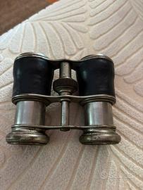 Binocolo da testro originale