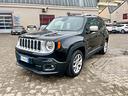 jeep-renegade-1-4-multiair-ddct-limited