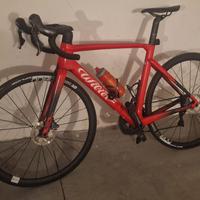 Bici da strada