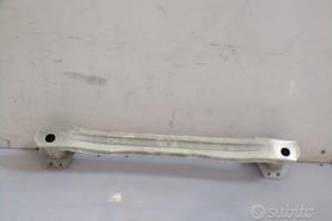 Traversa Paraurti Posteriore Toyota C-HR 2 2023