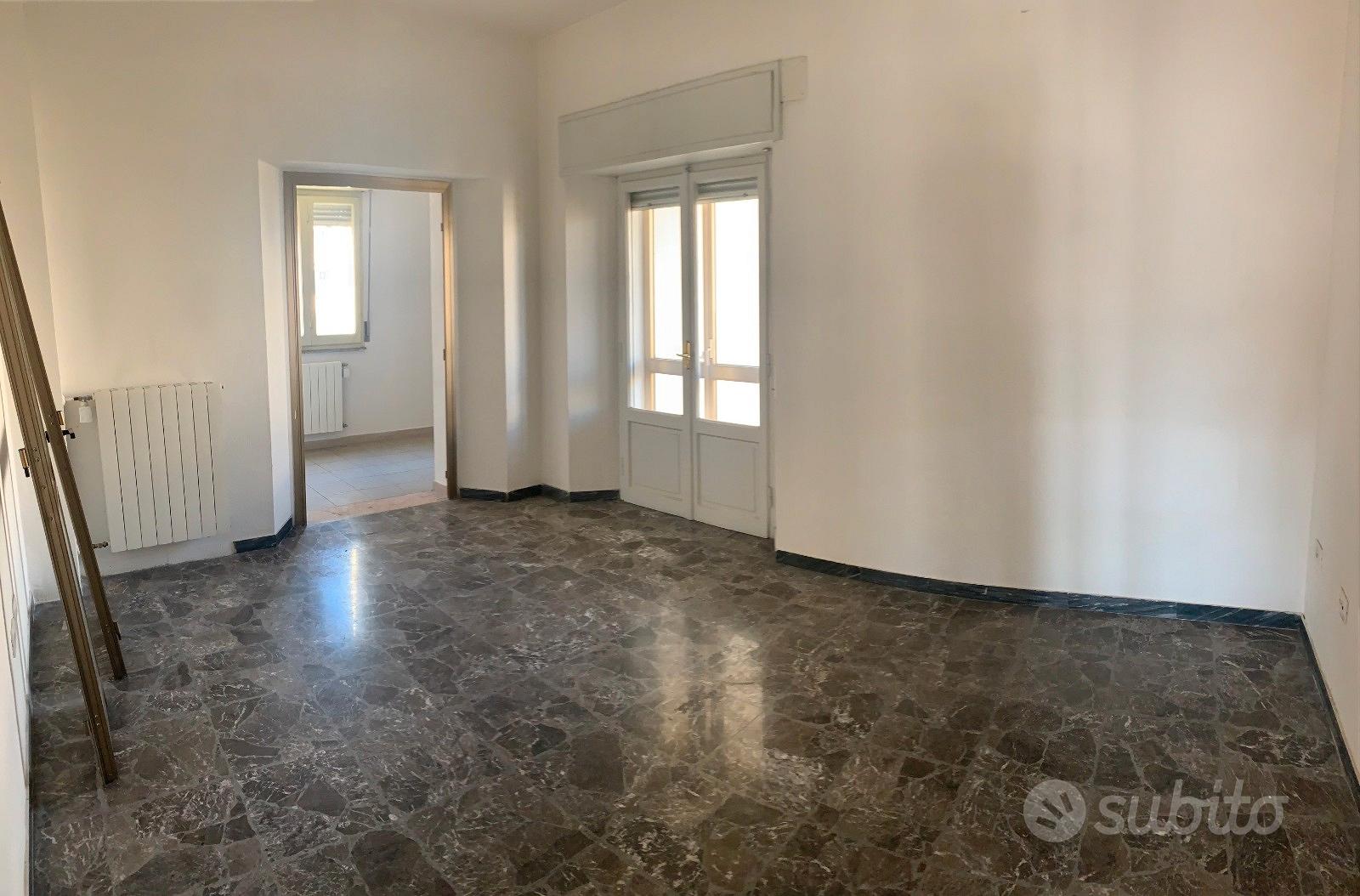 Apartment in Nuoro, Seuna - Vista 3