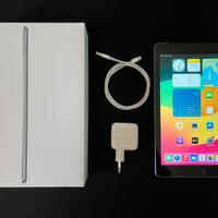 Apple iPad 6a generazione 32 GB Wi-Fi Cellular