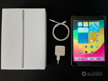 Apple iPad 6a generazione 32 GB Wi-Fi Cellular