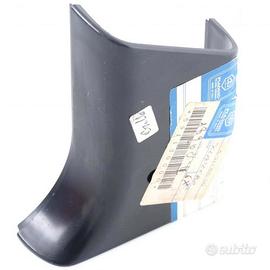 Gusci plastica sella Piaggio Grillo