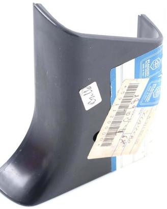 Gusci plastica sella Piaggio Grillo