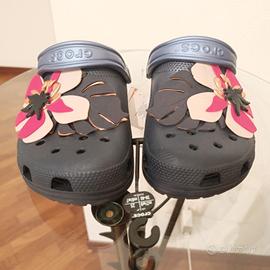Crocs tg. 39/40 nuove